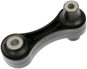 Dorman 542-037 Suspension Stabilizer Bar Link Kit