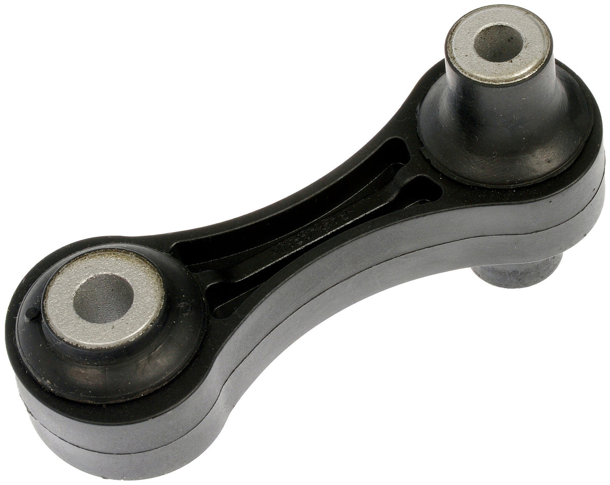 Dorman 542-037 Suspension Stabilizer Bar Link Kit