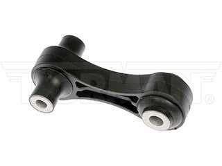 Dorman 542-037 Suspension Stabilizer Bar Link Kit