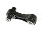 Dorman 542-037 Suspension Stabilizer Bar Link Kit