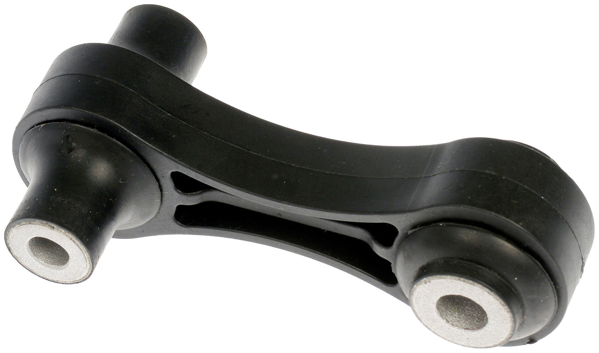 Dorman 542-037 Suspension Stabilizer Bar Link Kit