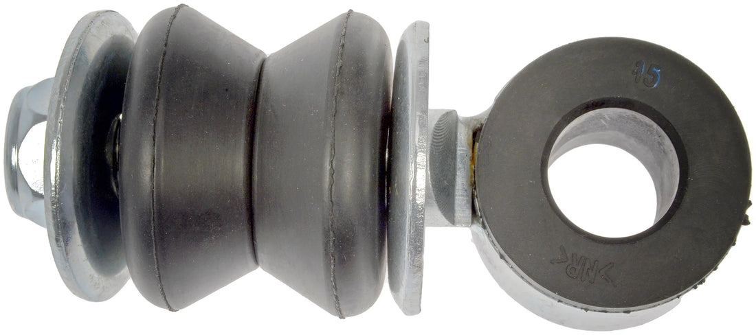 Dorman 542-038 2003-2009 Volkswagen Van Suspension Stabilizer Bar Link Kit