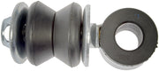 Dorman 542-038 2003-2009 Volkswagen Van Suspension Stabilizer Bar Link Kit