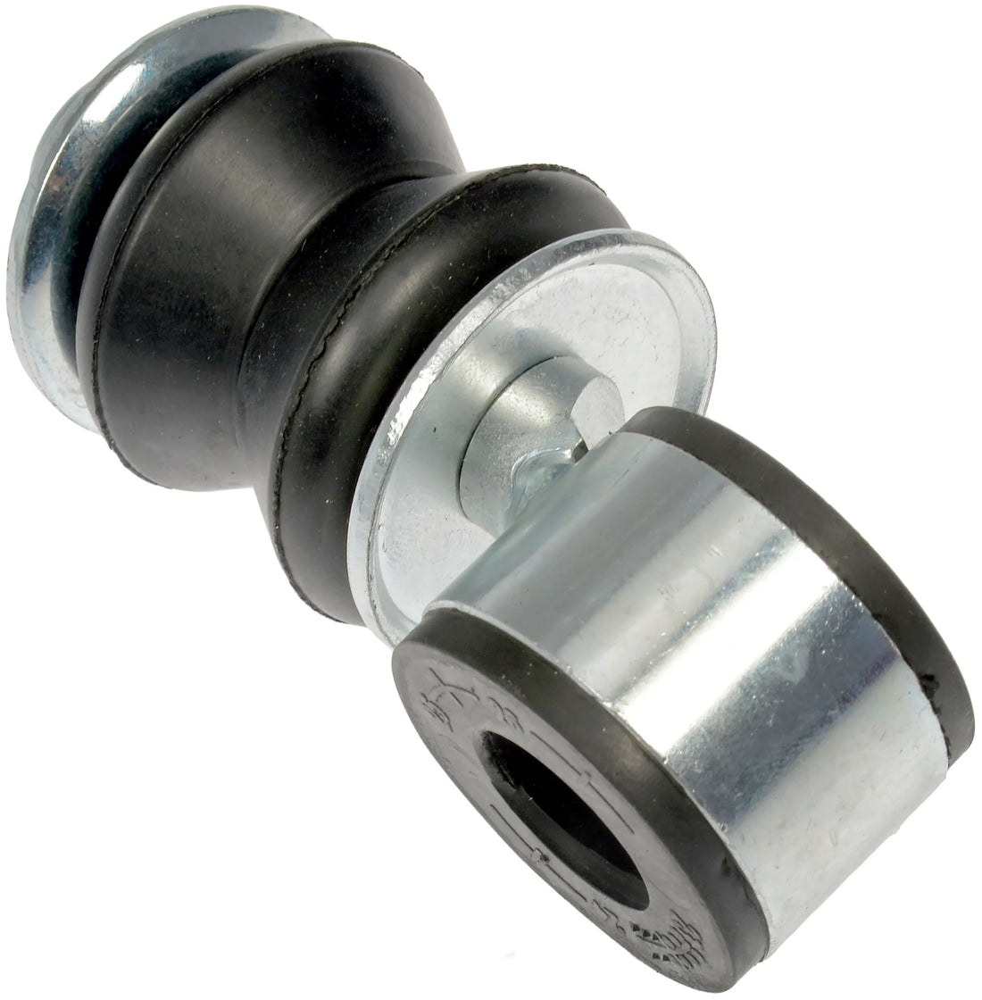 Dorman 542-038 2003-2009 Volkswagen Van Suspension Stabilizer Bar Link Kit