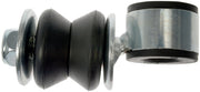 Dorman 542-038 2003-2009 Volkswagen Van Suspension Stabilizer Bar Link Kit
