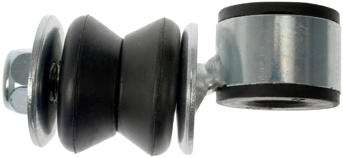 Dorman 542-038 2003-2009 Volkswagen Van Suspension Stabilizer Bar Link Kit