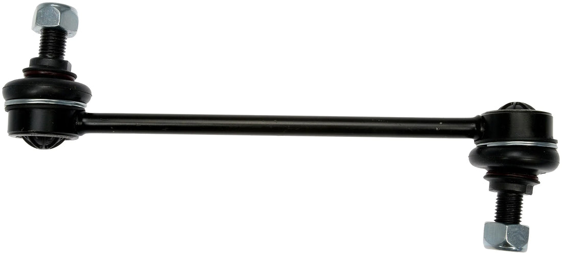 Dorman 542-041 2002-2008 Volkswagen Sharan Suspension Stabilizer Bar Link Kit
