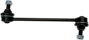 Dorman 542-041 2002-2008 Volkswagen Sharan Suspension Stabilizer Bar Link Kit