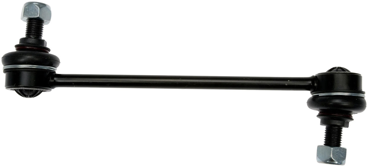 Dorman 542-041 2002-2008 Volkswagen Sharan Suspension Stabilizer Bar Link Kit