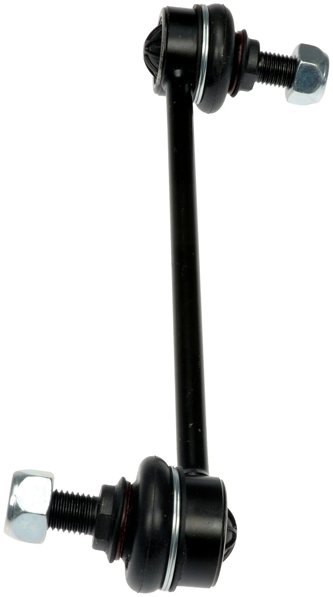 Dorman 542-041 2002-2008 Volkswagen Sharan Suspension Stabilizer Bar Link Kit