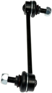 Dorman 542-041 2002-2008 Volkswagen Sharan Suspension Stabilizer Bar Link Kit