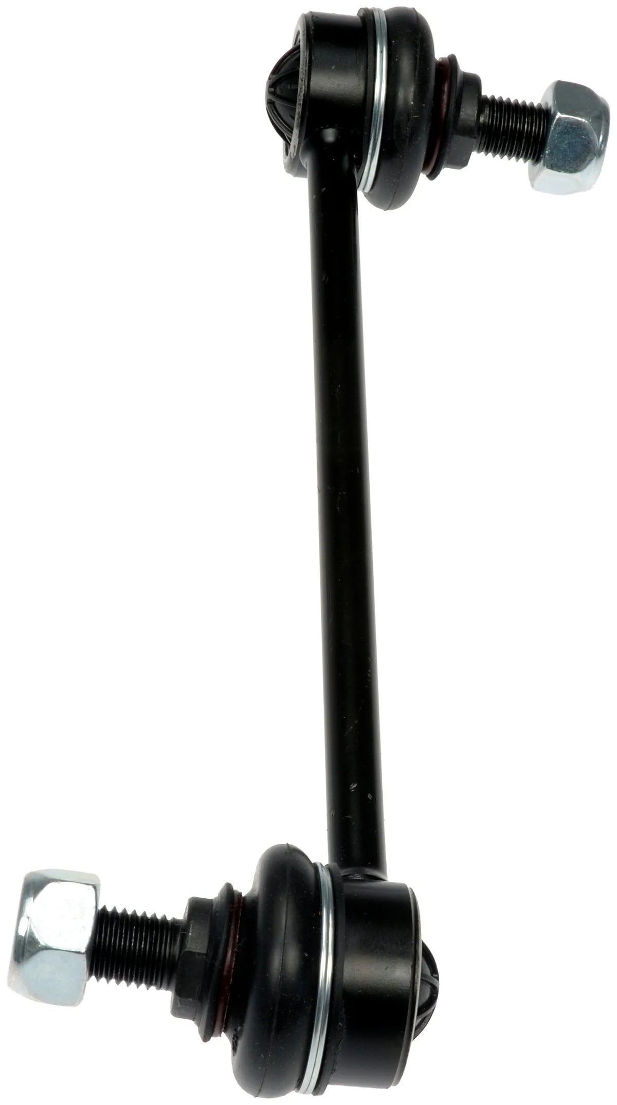 Dorman 542-041 2002-2008 Volkswagen Sharan Suspension Stabilizer Bar Link Kit