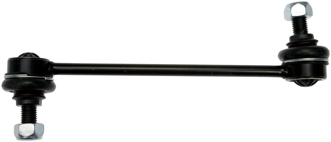 Dorman 542-041 2002-2008 Volkswagen Sharan Suspension Stabilizer Bar Link Kit