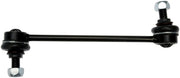 Dorman 542-041 2002-2008 Volkswagen Sharan Suspension Stabilizer Bar Link Kit
