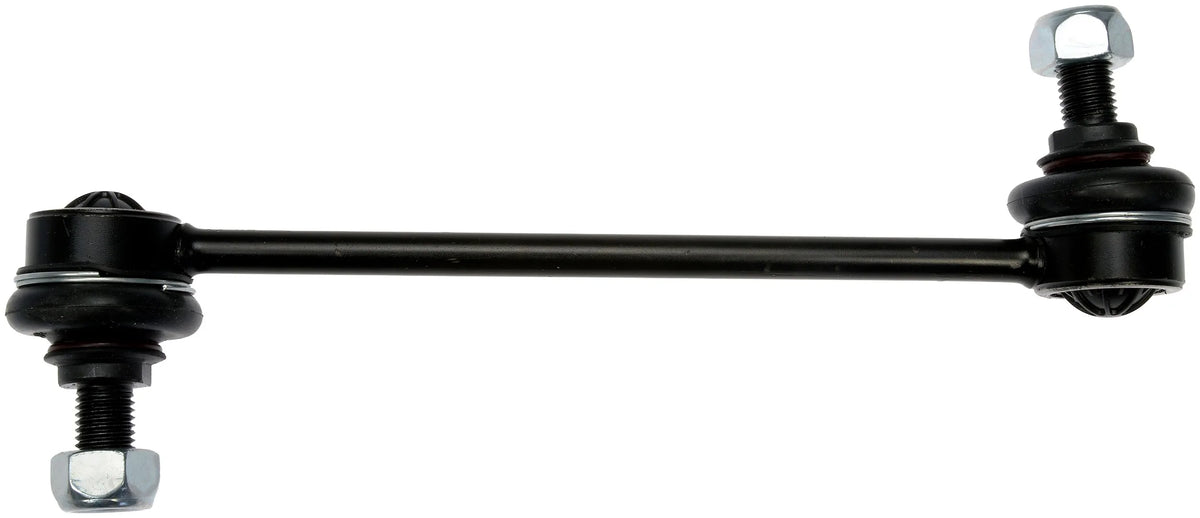Dorman 542-041 2002-2008 Volkswagen Sharan Suspension Stabilizer Bar Link Kit