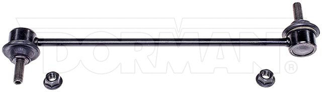 Dorman 542-049 2015-2018 Volvo V60 Suspension Stabilizer Bar Link Kit