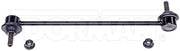 Dorman 542-049 2015-2018 Volvo V60 Suspension Stabilizer Bar Link Kit