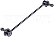 Dorman 542-049 2015-2018 Volvo V60 Suspension Stabilizer Bar Link Kit