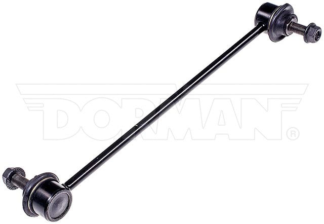 Dorman 542-049 2015-2018 Volvo V60 Suspension Stabilizer Bar Link Kit