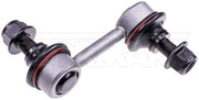 Dorman 542-059 2007-2014 Acura TL Suspension Stabilizer Bar Link Kit