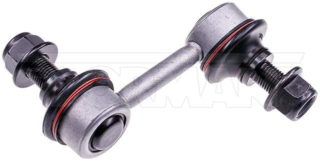 Dorman 542-059 2007-2014 Acura TL Suspension Stabilizer Bar Link Kit