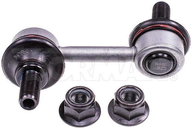 Dorman 542-059 2007-2014 Acura TL Suspension Stabilizer Bar Link Kit