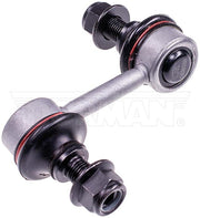 Dorman 542-060 2007-2014 Acura TL Suspension Stabilizer Bar Link Kit
