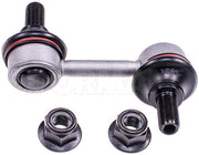 Dorman 542-060 2007-2014 Acura TL Suspension Stabilizer Bar Link Kit