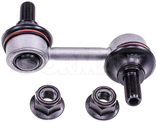 Dorman 542-060 2007-2014 Acura TL Suspension Stabilizer Bar Link Kit
