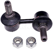 Dorman 542-061 1987-1990 Acura Legend Suspension Stabilizer Bar Link Kit