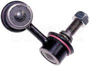 Dorman 542-061 1987-1990 Acura Legend Suspension Stabilizer Bar Link Kit