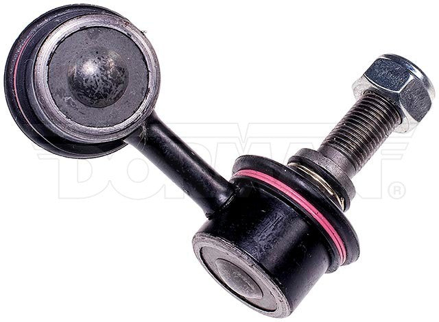 Dorman 542-061 1987-1990 Acura Legend Suspension Stabilizer Bar Link Kit