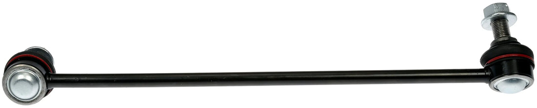 Dorman 542-065 2013-2018 Acura RDX Suspension Stabilizer Bar Link Kit