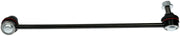 Dorman 542-065 2013-2018 Acura RDX Suspension Stabilizer Bar Link Kit
