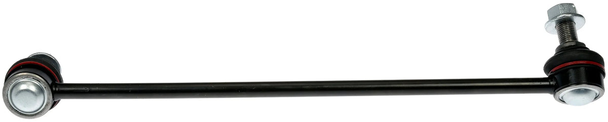 Dorman 542-065 2013-2018 Acura RDX Suspension Stabilizer Bar Link Kit