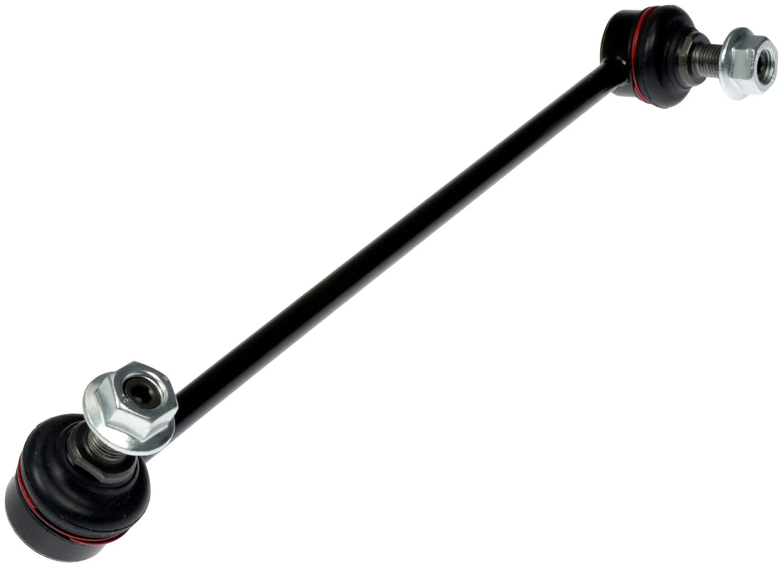 Dorman 542-065 2013-2018 Acura RDX Suspension Stabilizer Bar Link Kit