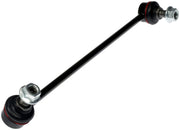 Dorman 542-065 2013-2018 Acura RDX Suspension Stabilizer Bar Link Kit