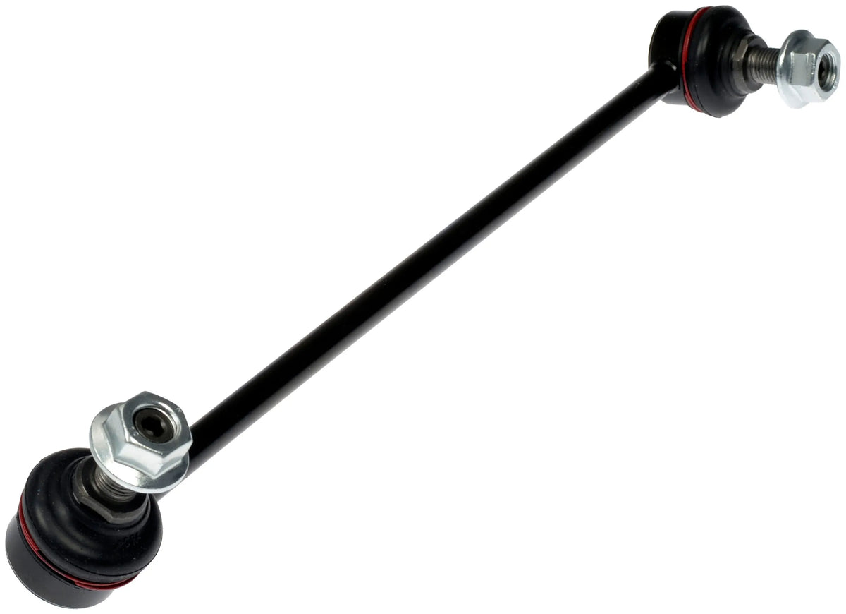 Dorman 542-065 2013-2018 Acura RDX Suspension Stabilizer Bar Link Kit