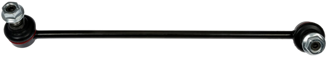 Dorman 542-065 2013-2018 Acura RDX Suspension Stabilizer Bar Link Kit