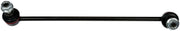 Dorman 542-065 2013-2018 Acura RDX Suspension Stabilizer Bar Link Kit