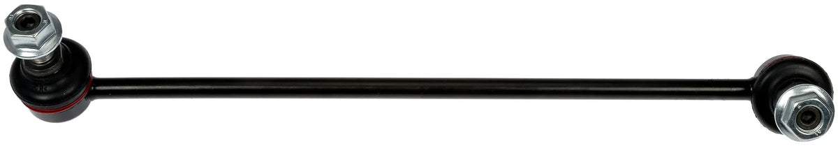 Dorman 542-065 2013-2018 Acura RDX Suspension Stabilizer Bar Link Kit