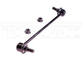 Dorman 542-067 2014-2020 Acura MDX Suspension Stabilizer Bar Link Kit