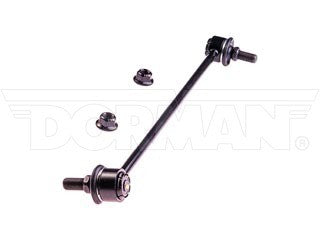 Dorman 542-067 2014-2020 Acura MDX Suspension Stabilizer Bar Link Kit