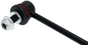 Dorman 542-068 2014-2020 Acura MDX Suspension Stabilizer Bar Link Kit
