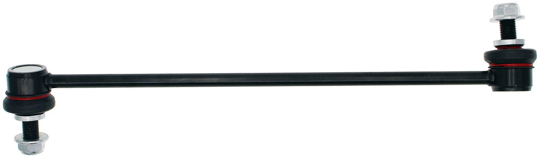 Dorman 542-068 2014-2020 Acura MDX Suspension Stabilizer Bar Link Kit