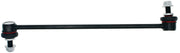 Dorman 542-068 2014-2020 Acura MDX Suspension Stabilizer Bar Link Kit