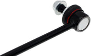 Dorman 542-068 2014-2020 Acura MDX Suspension Stabilizer Bar Link Kit