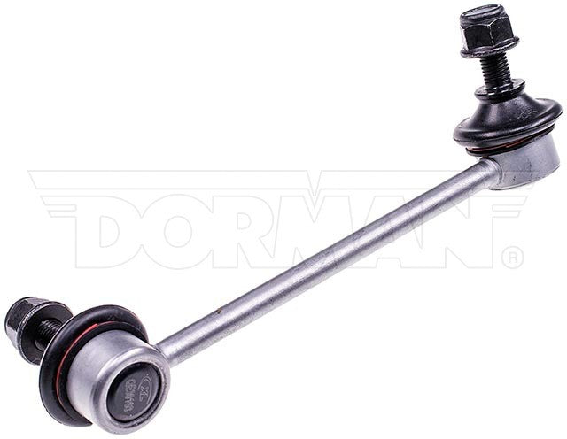 Dorman 542-073 2009-2015 Honda Pilot Suspension Stabilizer Bar Link Kit