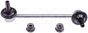 Dorman 542-073 2009-2015 Honda Pilot Suspension Stabilizer Bar Link Kit
