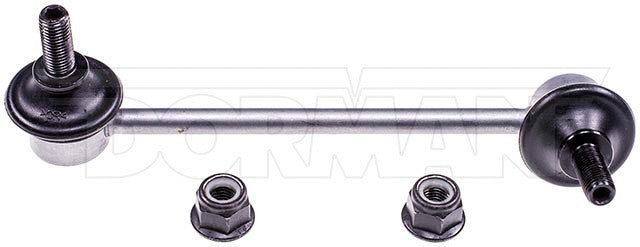 Dorman 542-073 2009-2015 Honda Pilot Suspension Stabilizer Bar Link Kit